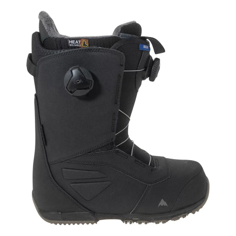 8.5Black