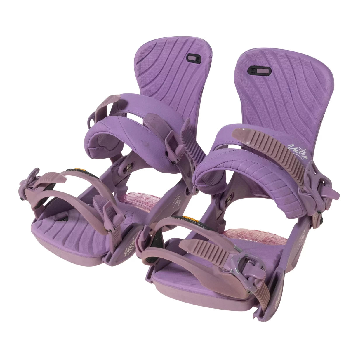 SPurple