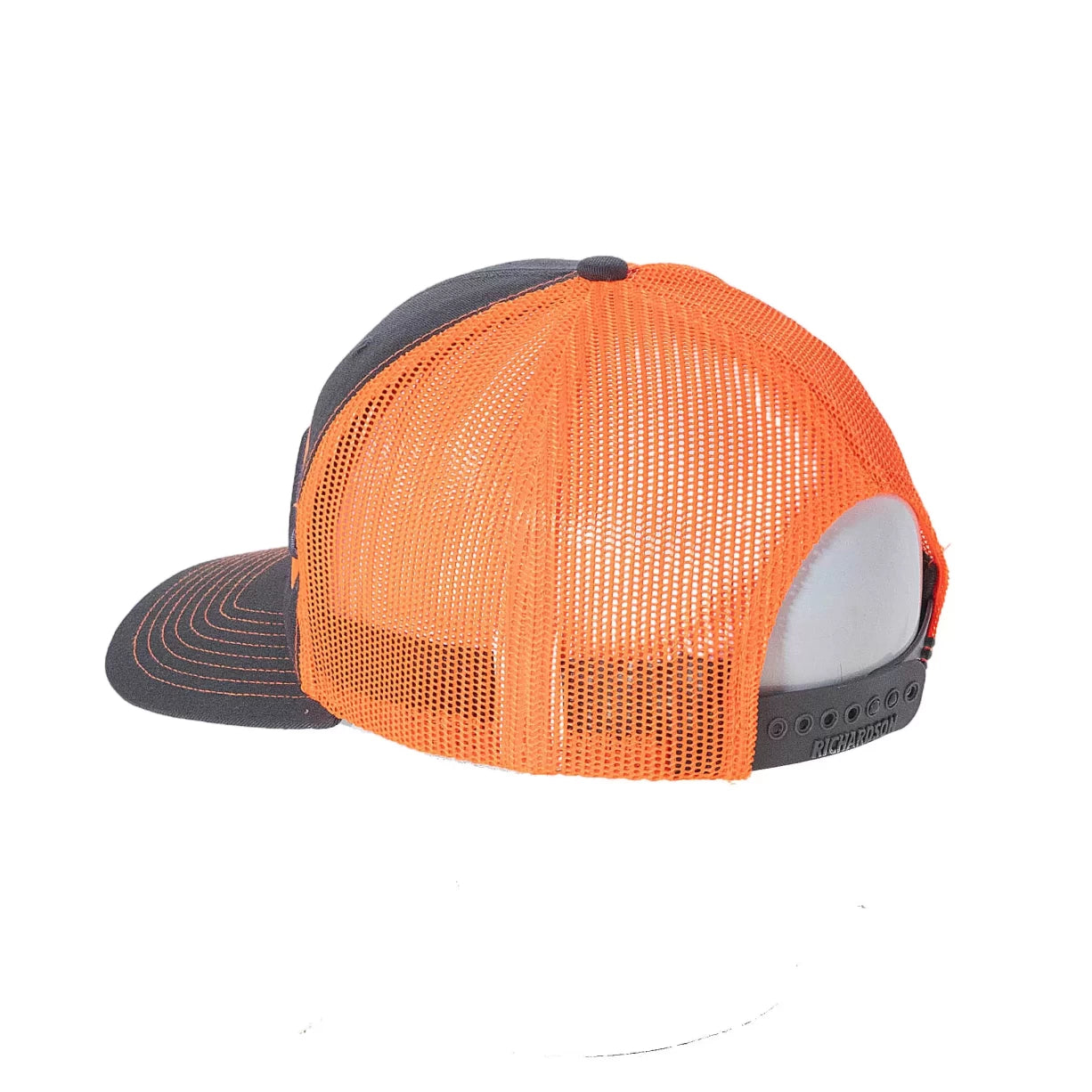 OSFMOrange/Gray