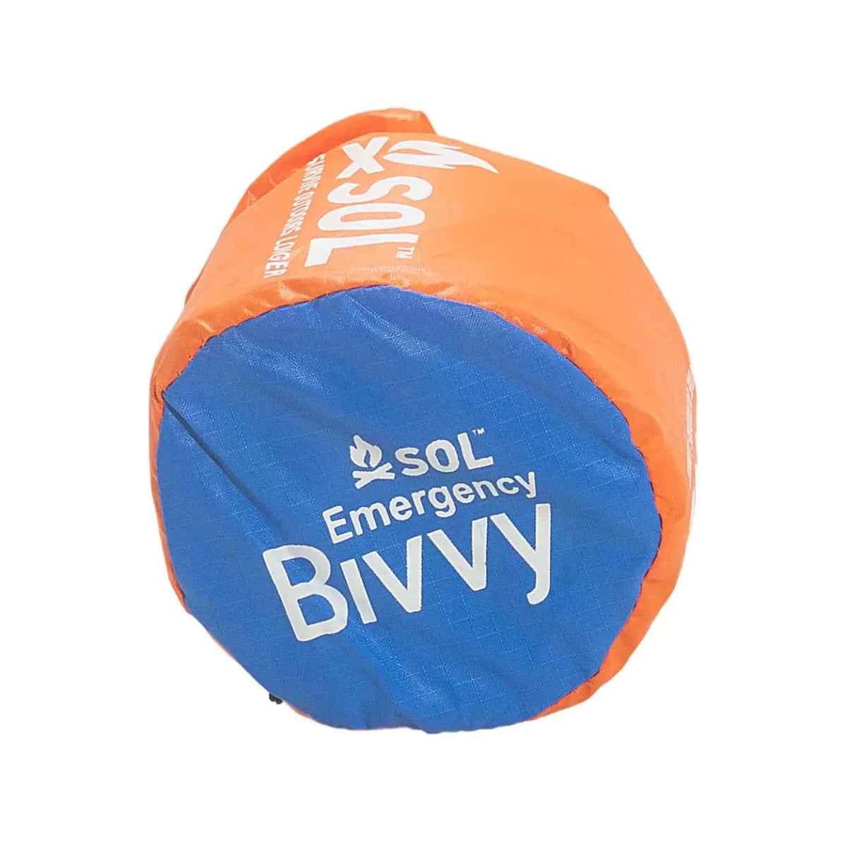 One SizeOrange