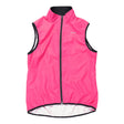LPink