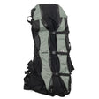 62 LGray/Black