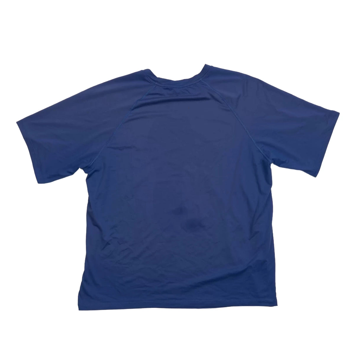 XLBlue