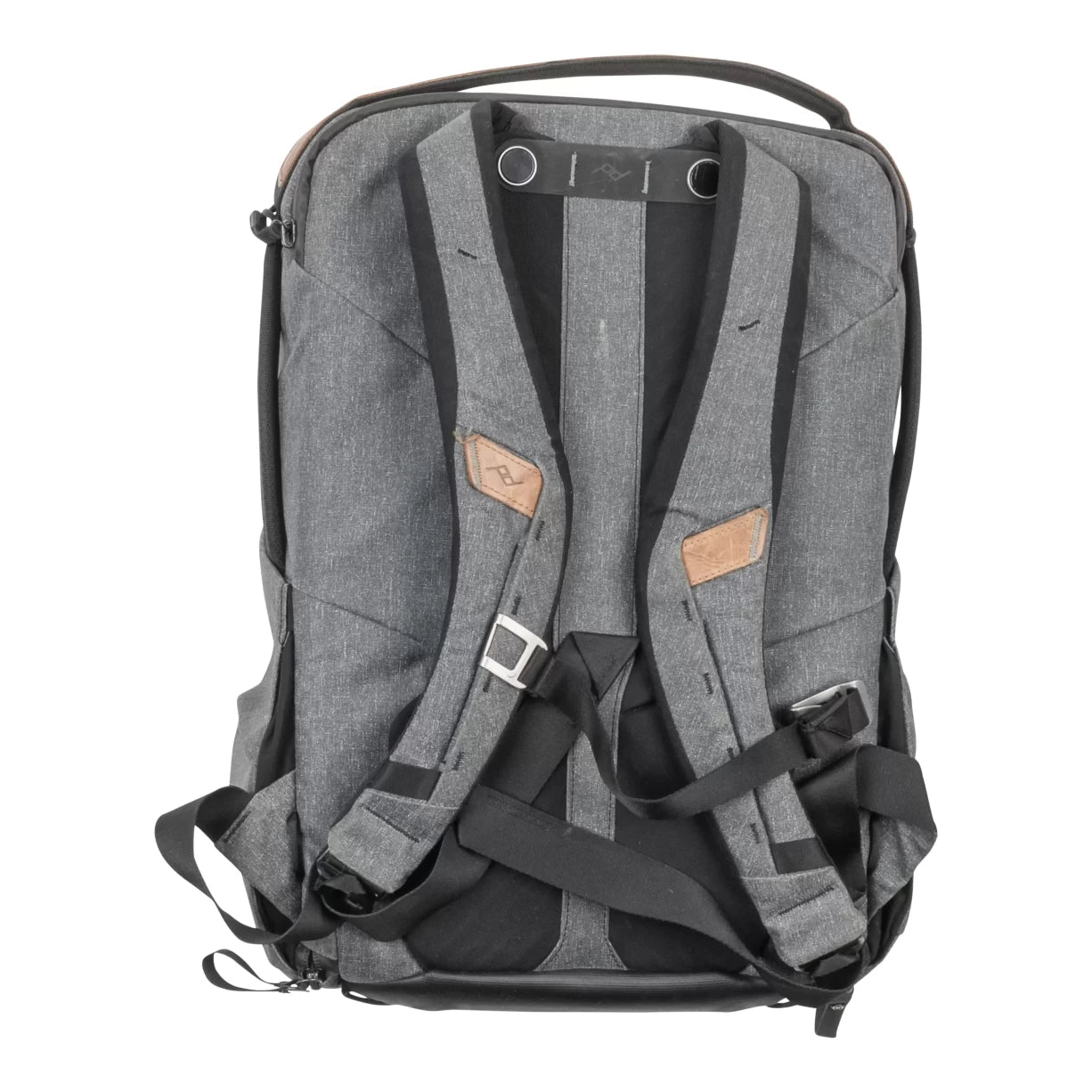 One SizeGrey