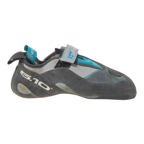 42.5Black/Blue