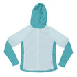 MSea Blue