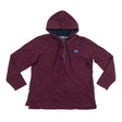 XLRed Maroon