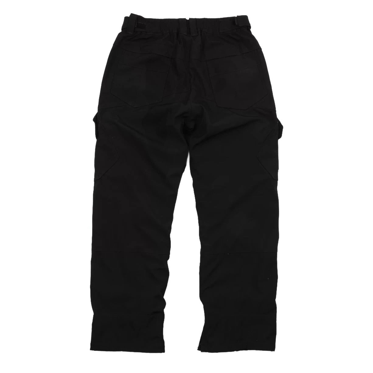 LBlack