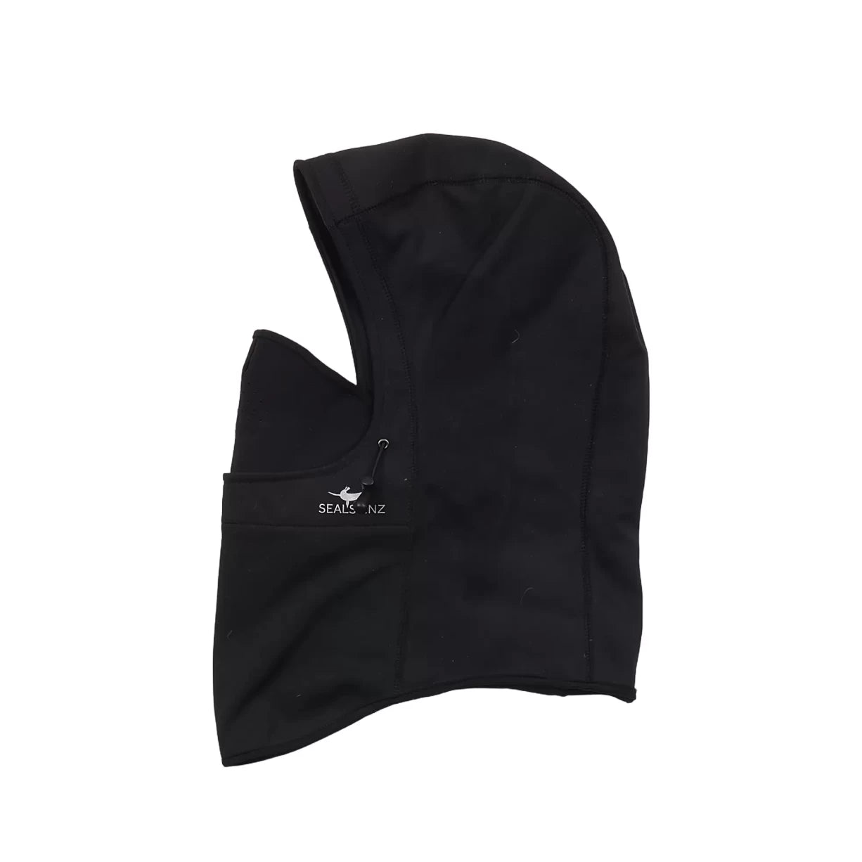 One SizeBlack