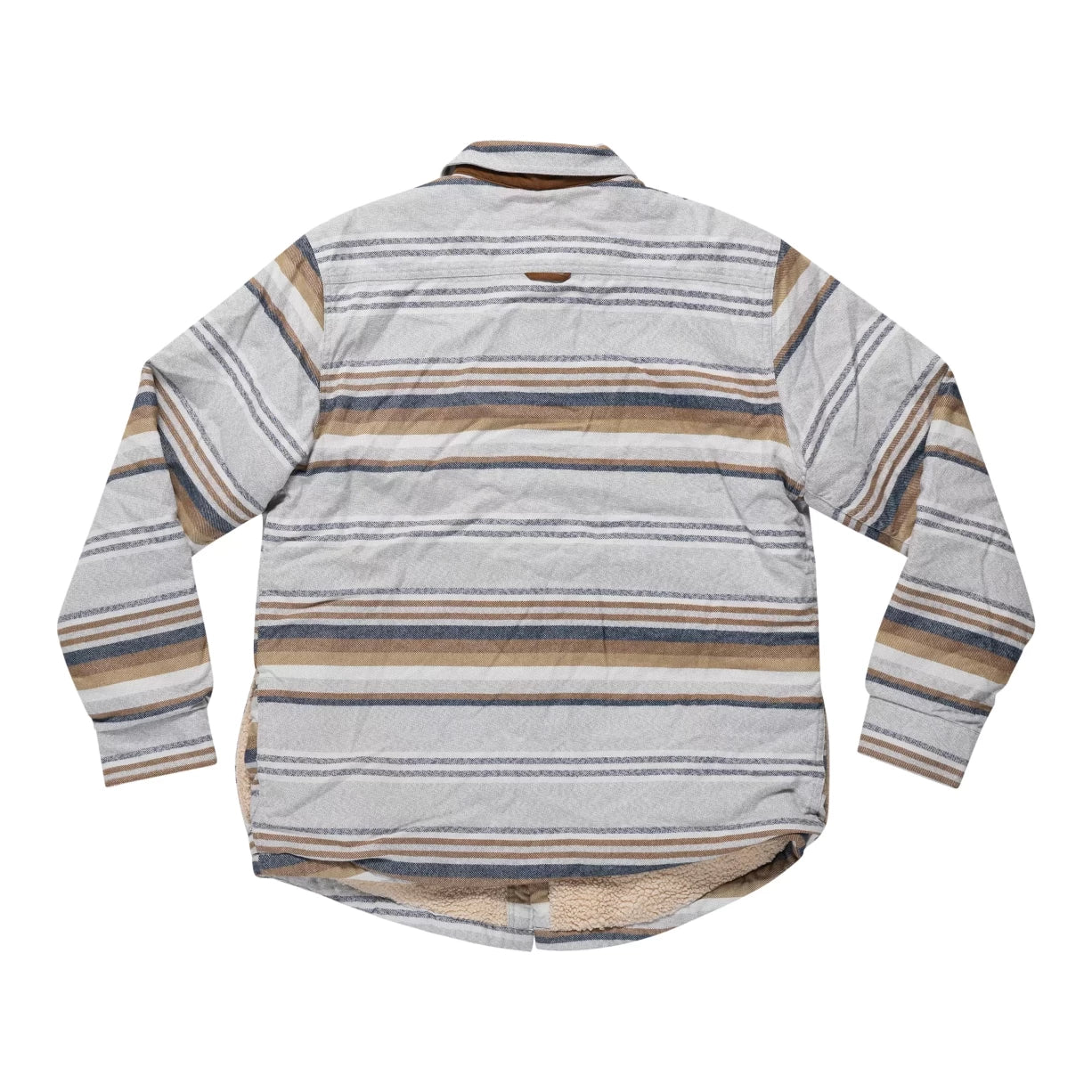 MStriped