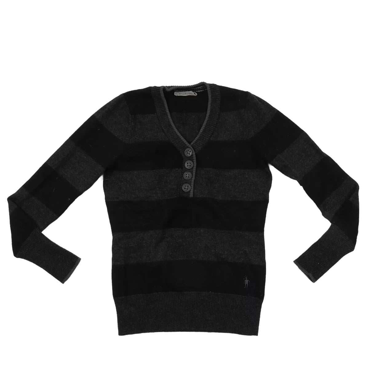 SBlack/Gray