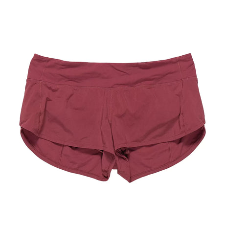 8Red