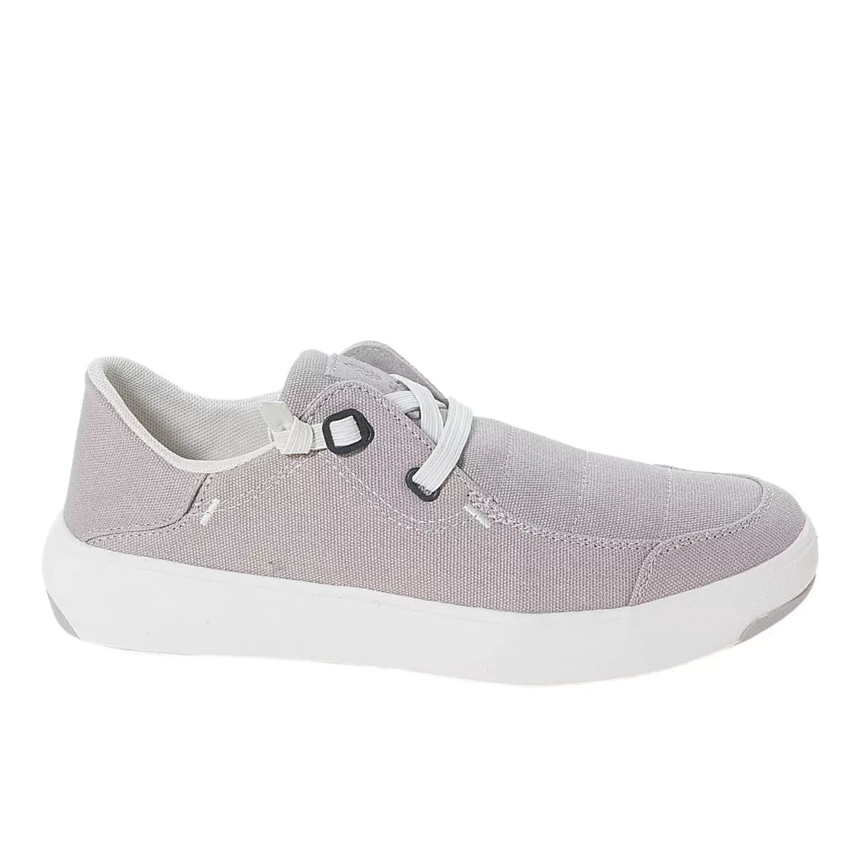 7.5Grey