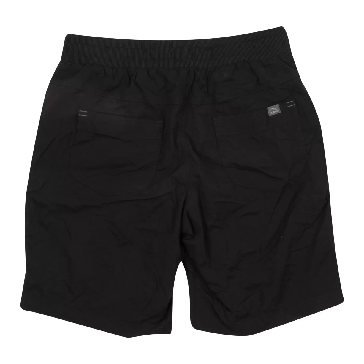 SBlack