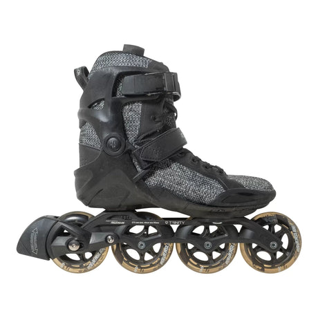 7.5Black