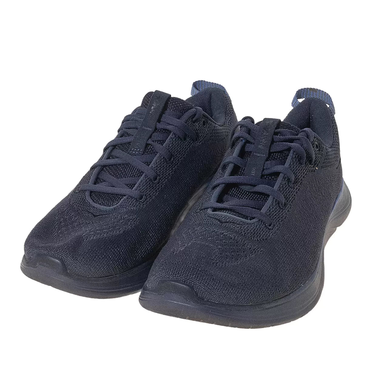 8.5Dark Blue