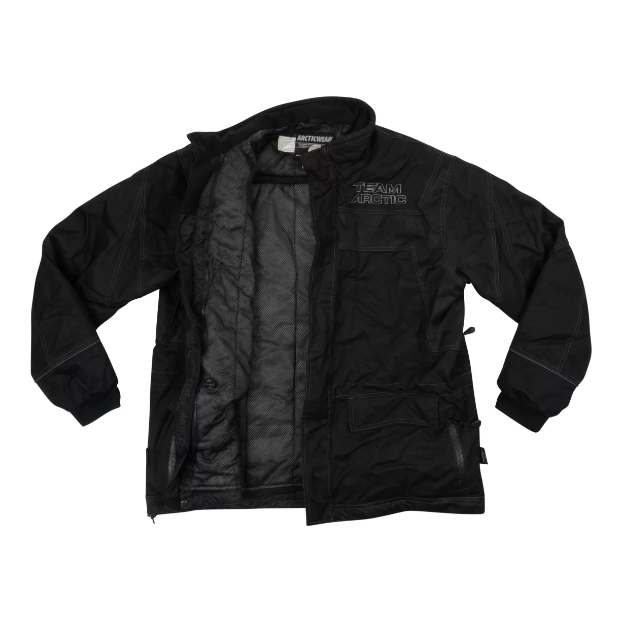 XLBlack