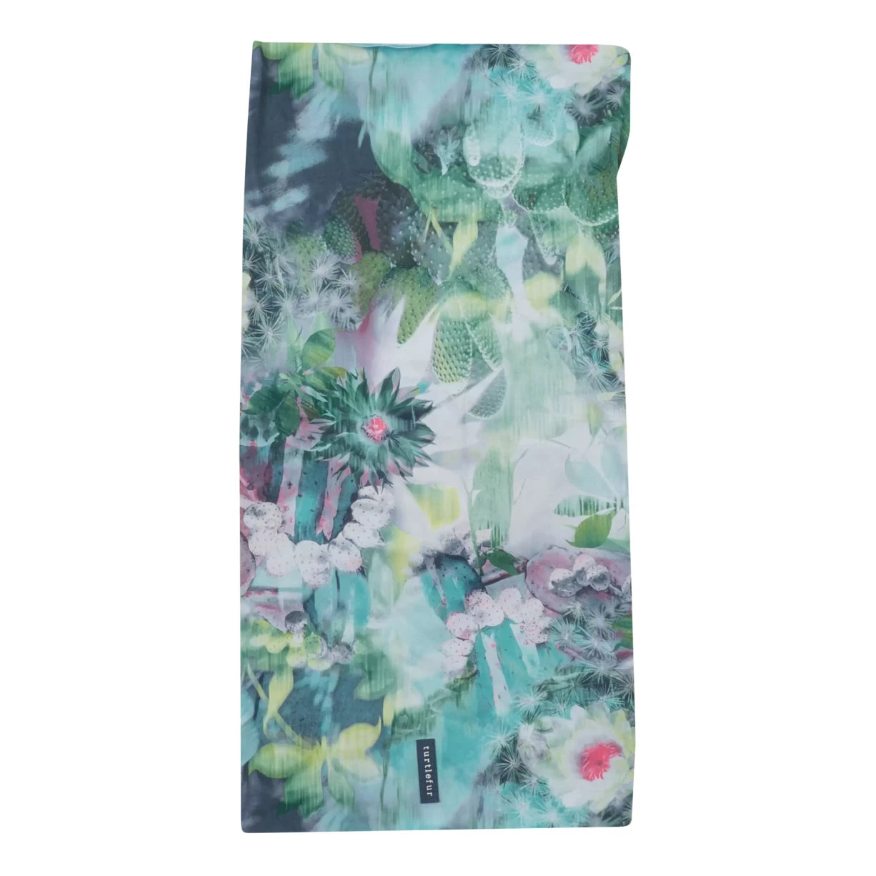 One SizeFloral