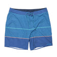 36.0Blue