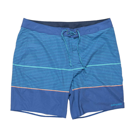 36.0Blue