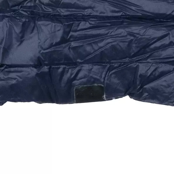 MDark Navy