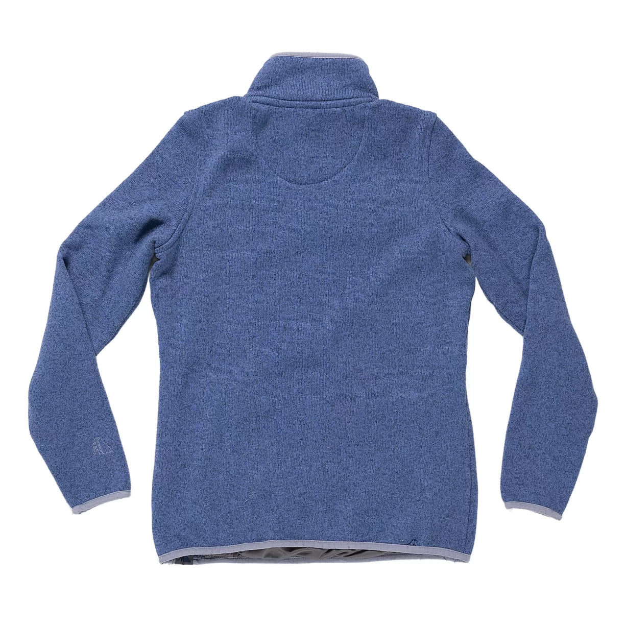 XSBlue