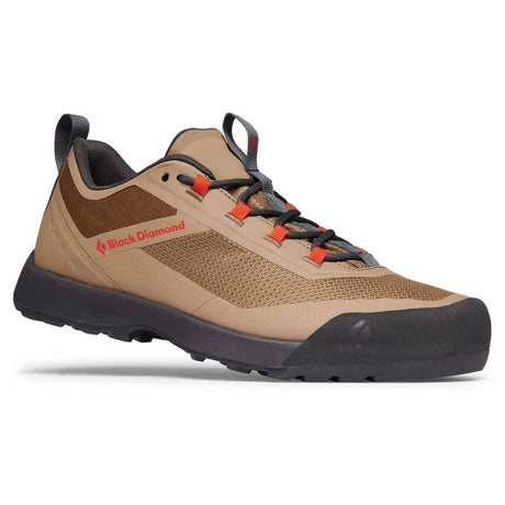 8.5Tan-Octane