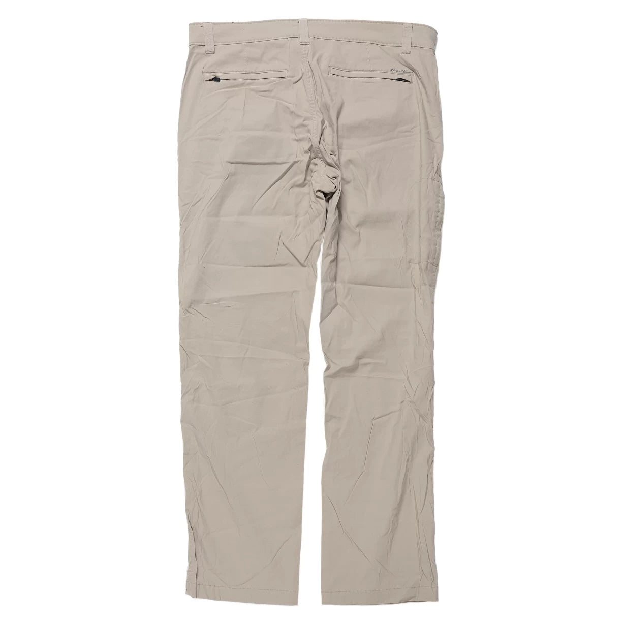 34" x 32"Khaki