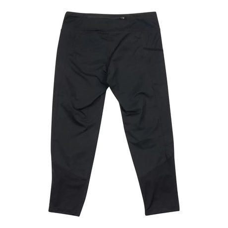 4Black