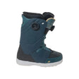 7.5Blue
