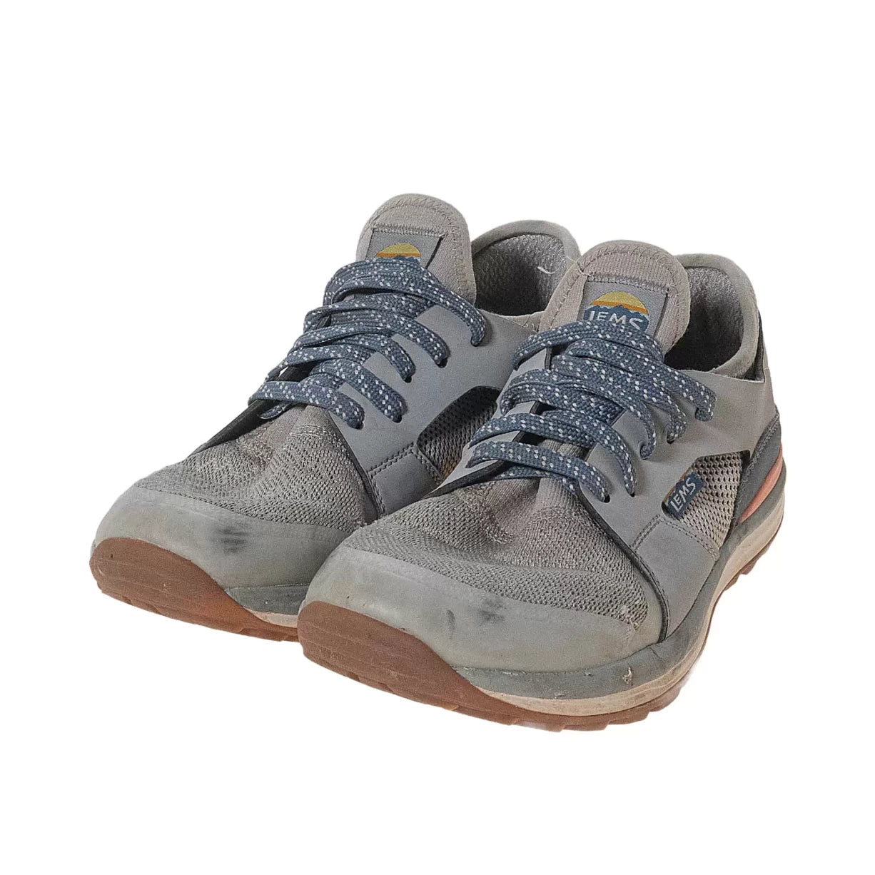9Gray