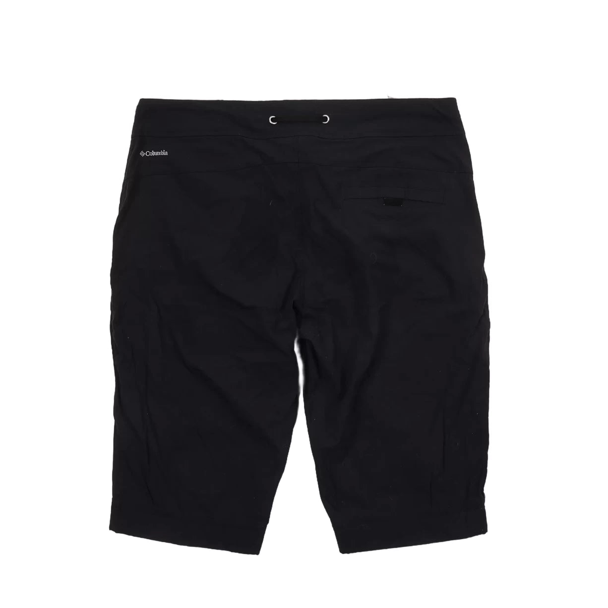 12Black