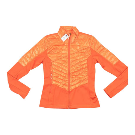 SOrange