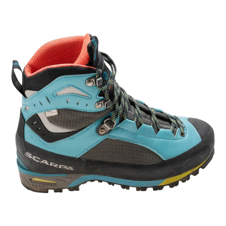 38.5Turquoise