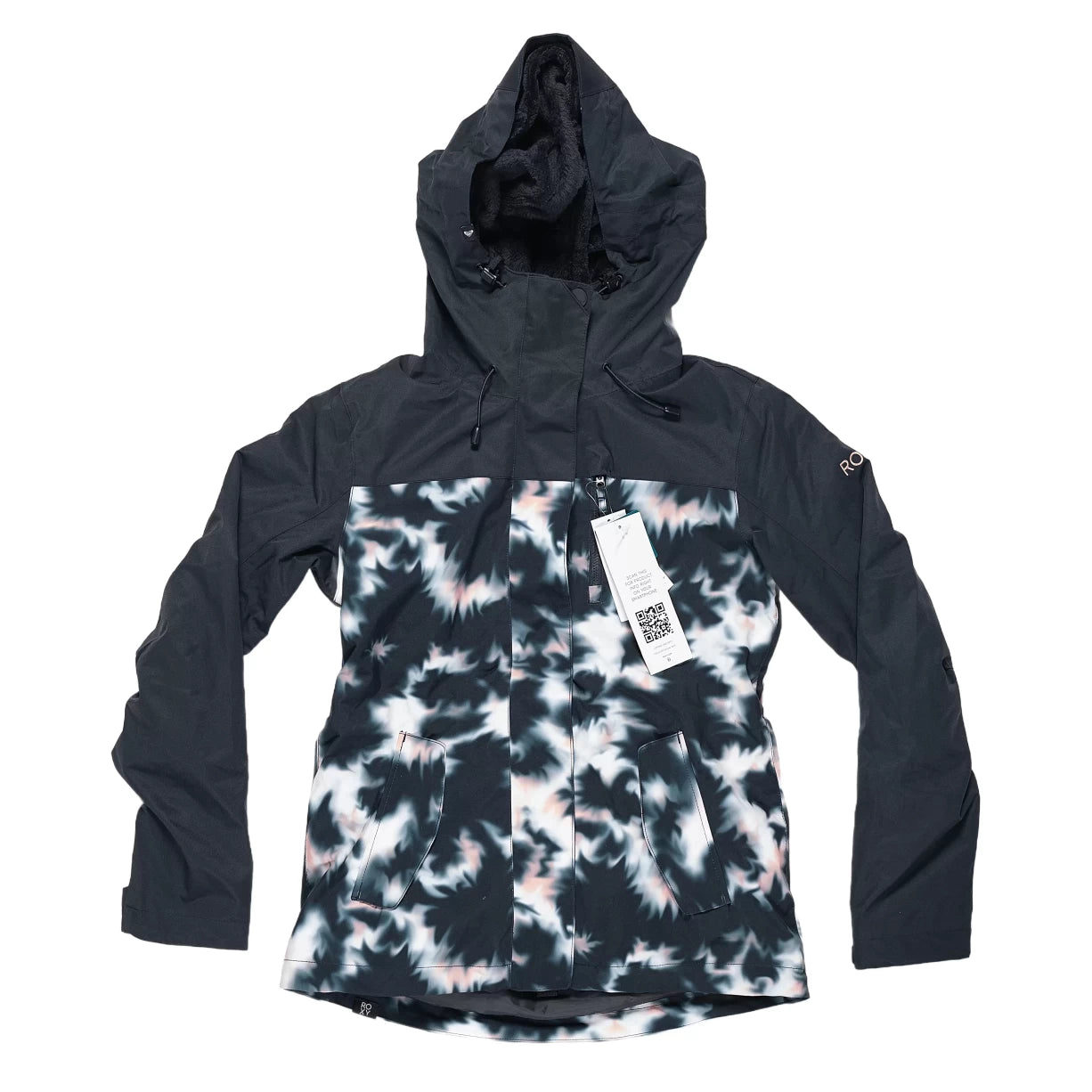 XSBlack