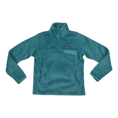MTeal Green