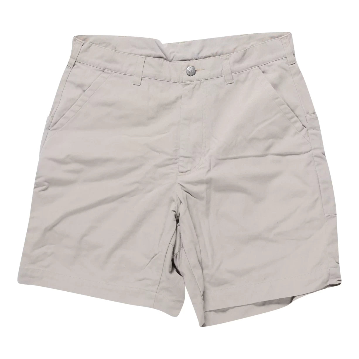 34Beige