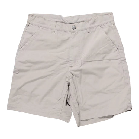 34Beige