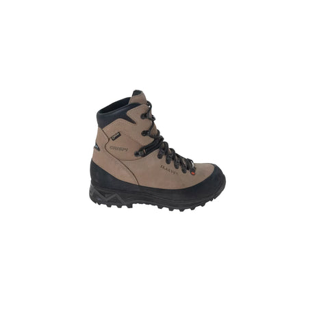 40Brown