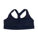 3XNavy Blue