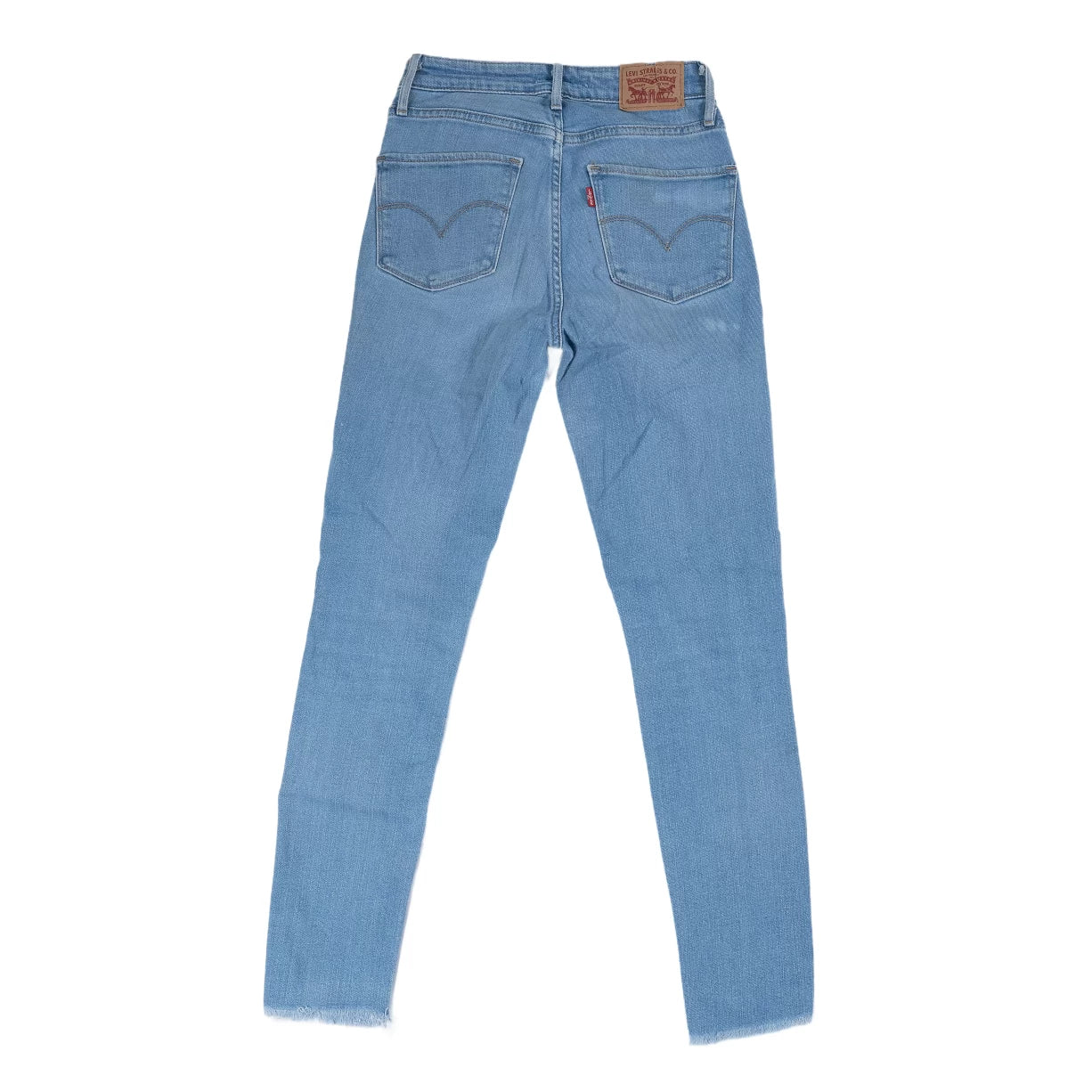 25.0Light Blue