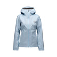 SFog Blue