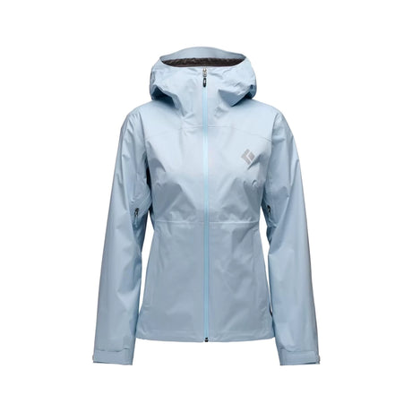 SFog Blue