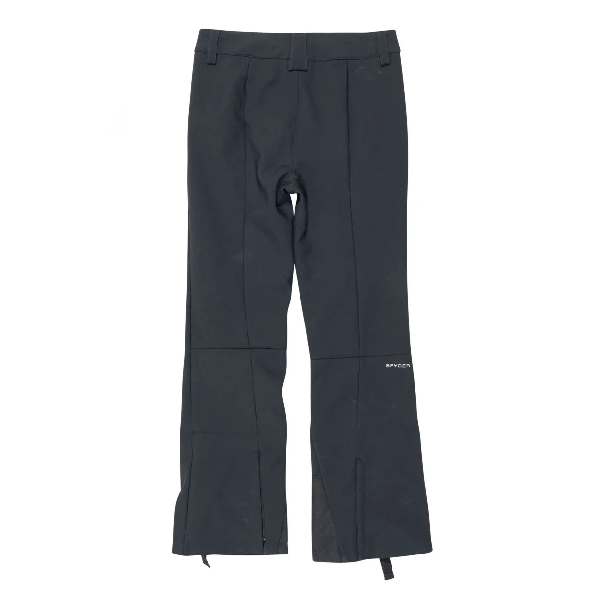 12Black