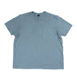 XLBlue