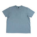 XLBlue
