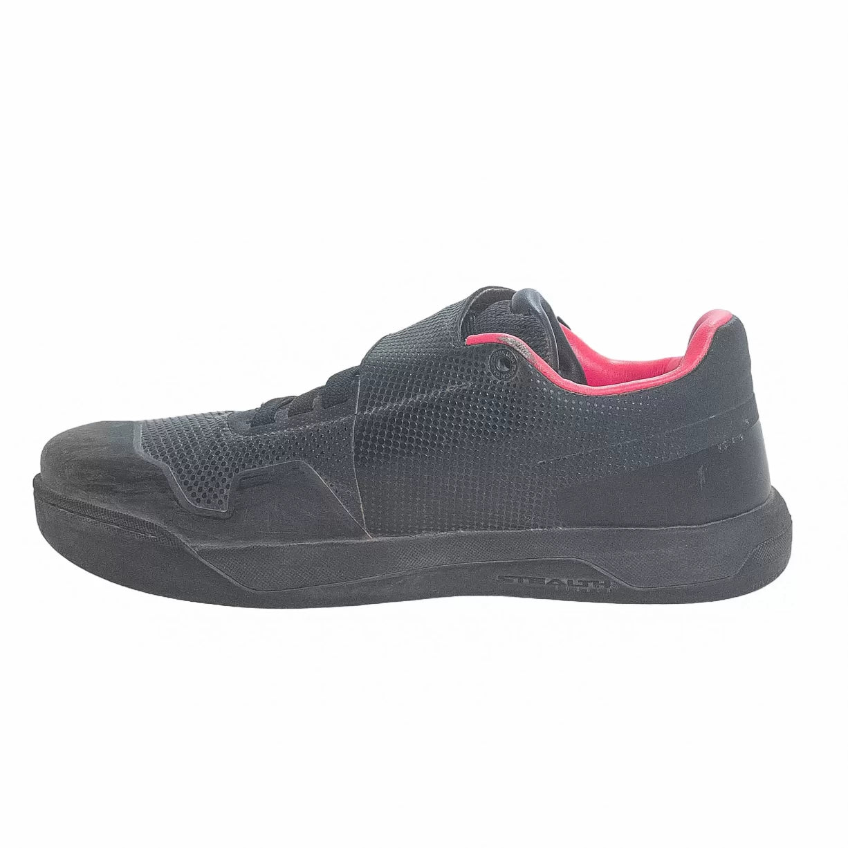 8.5Black