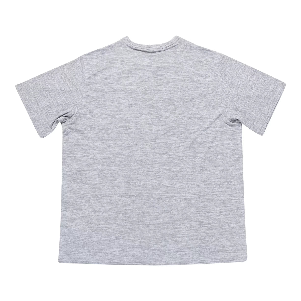 XLGrey