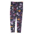 LFloral