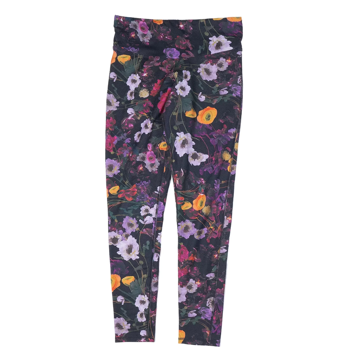 LFloral